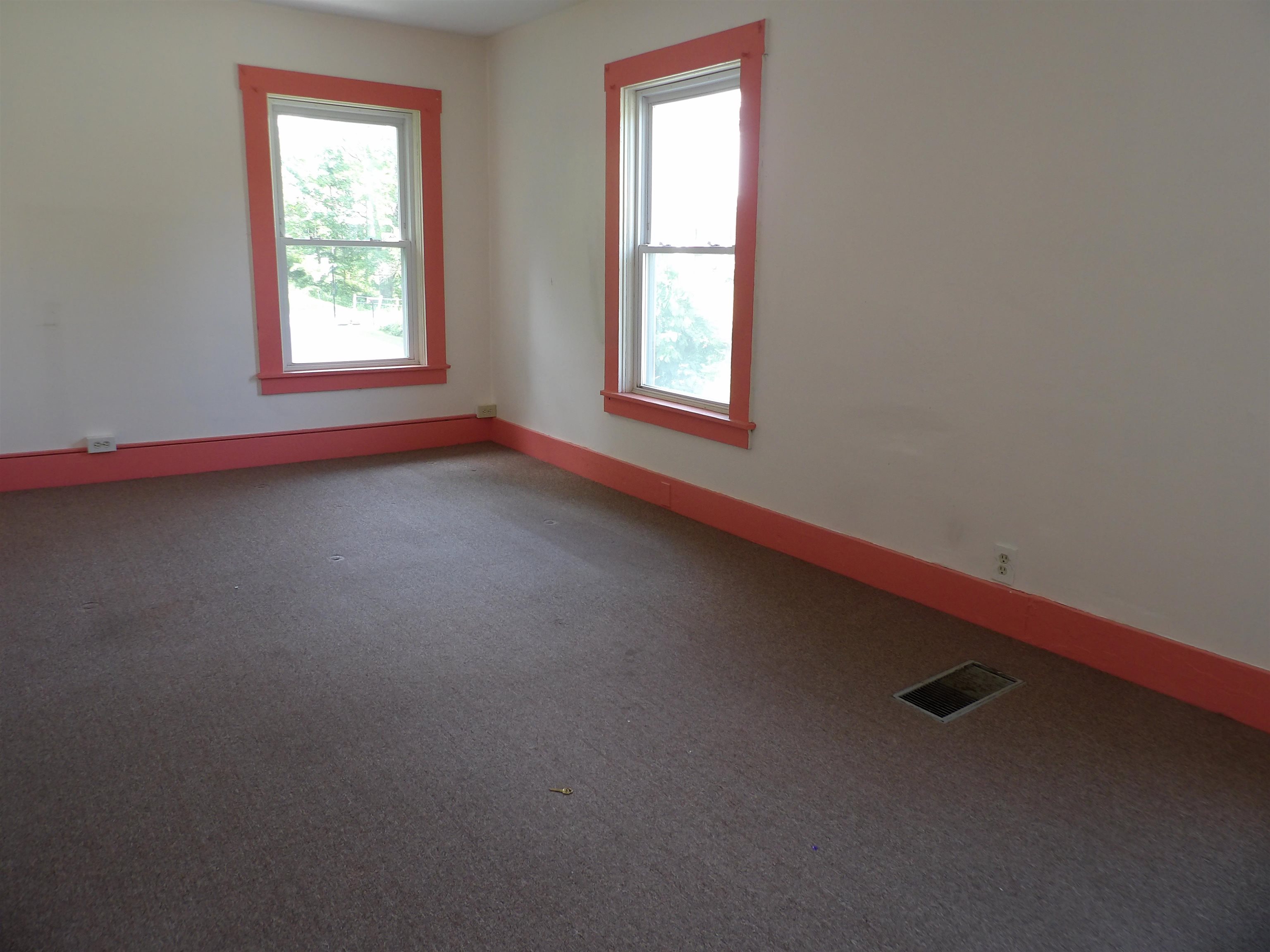 6 Gibbs Street Proctor, VT 05765 - Photo 31 of 38