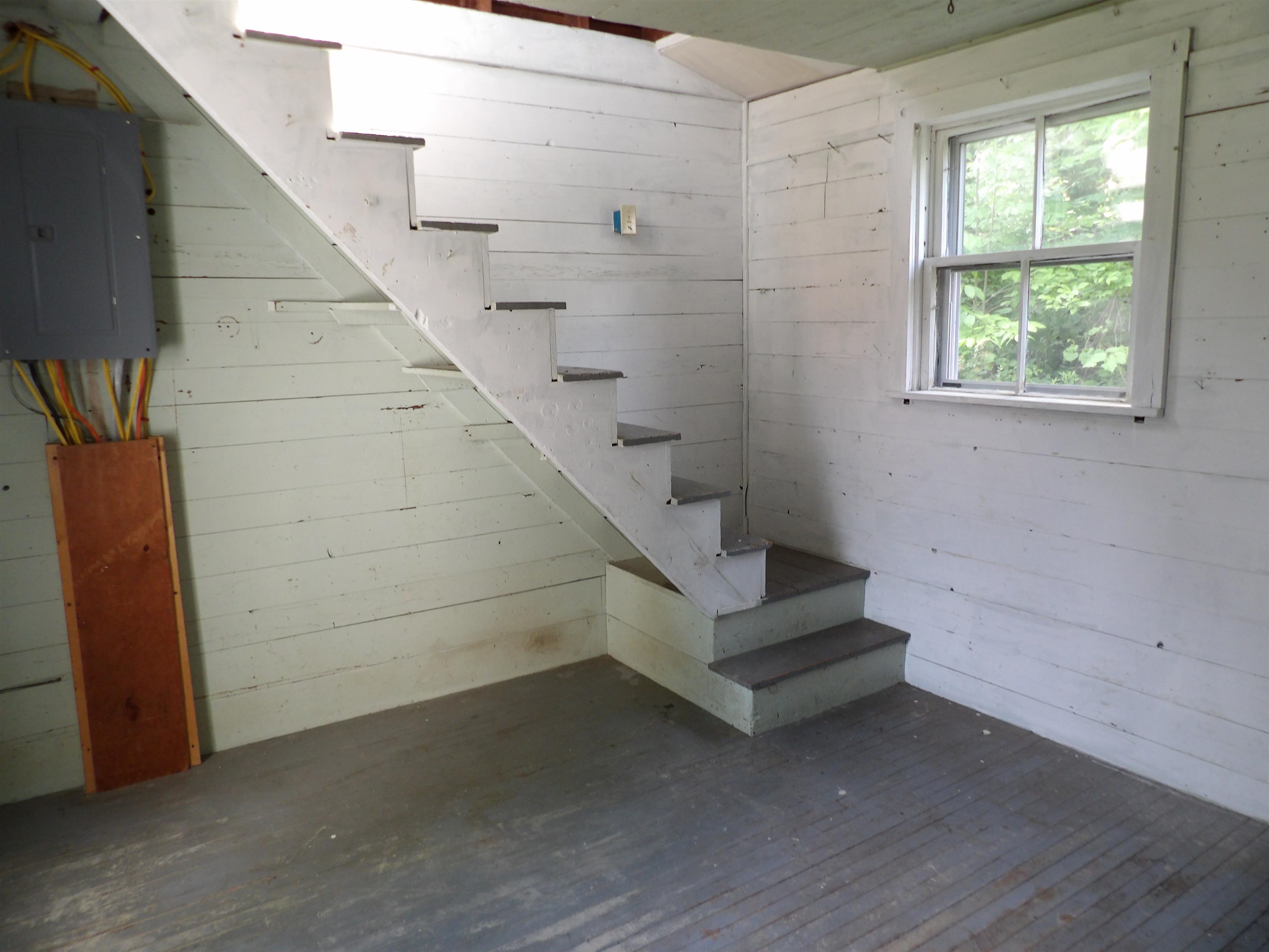 6 Gibbs Street Proctor, VT 05765 - Photo 33 of 38