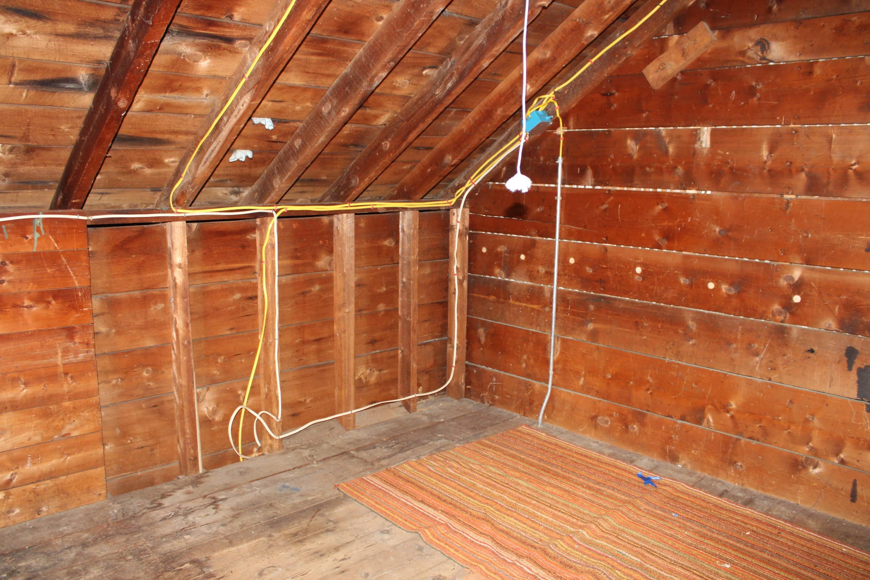 6 Gibbs Street Proctor, VT 05765 - Photo 34 of 38