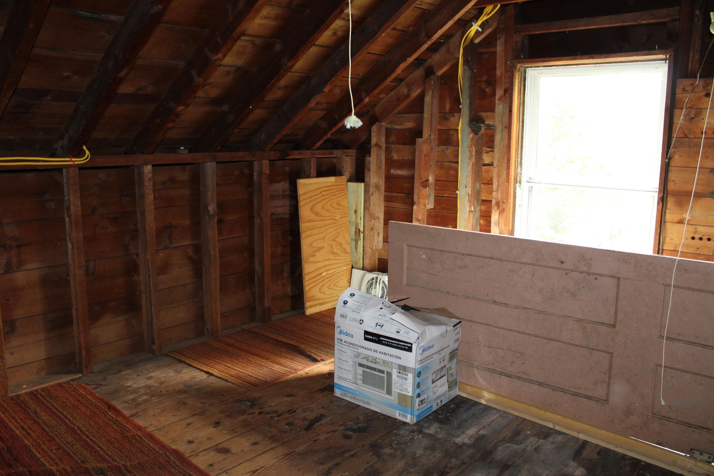 6 Gibbs Street Proctor, VT 05765 - Photo 35 of 38