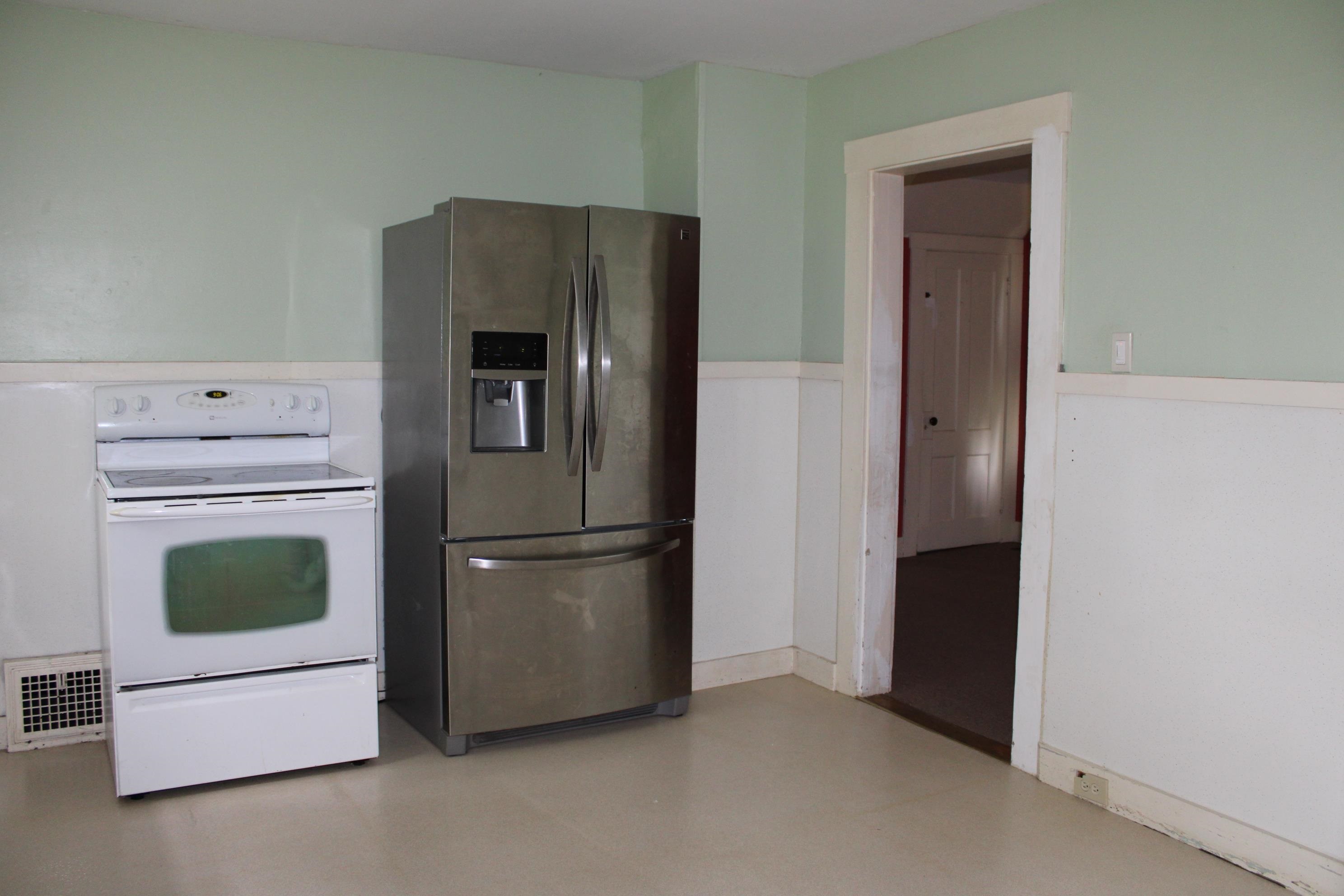 6 Gibbs Street Proctor, VT 05765 - Photo 9 of 38