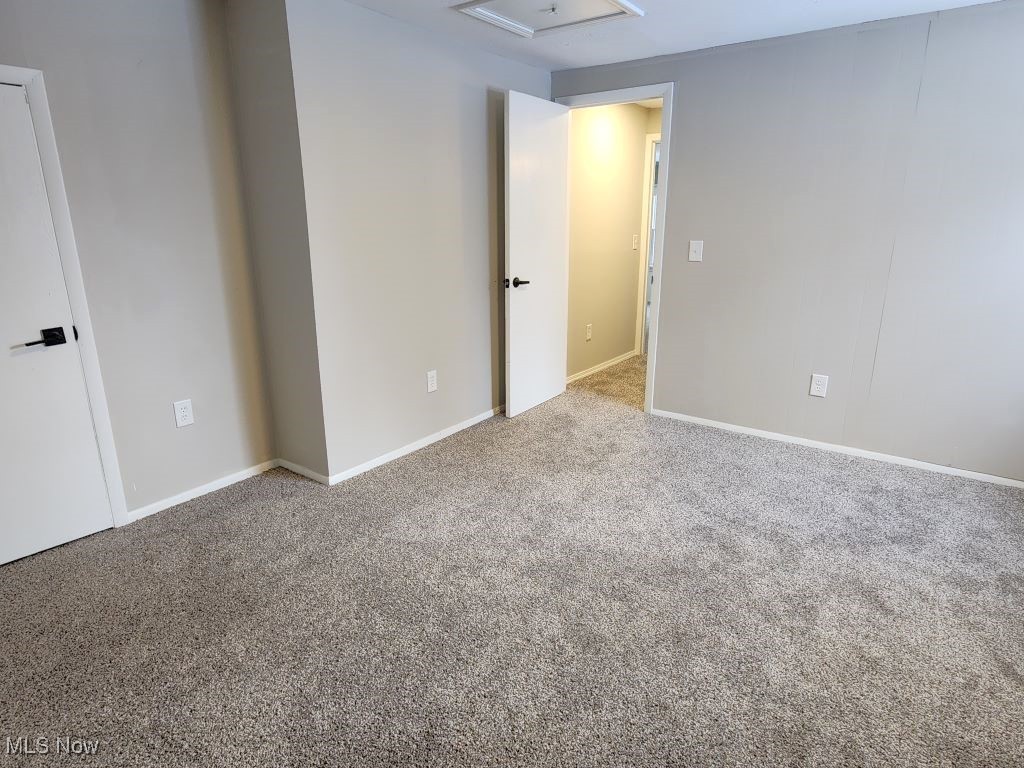 4601 East Sprague Road Independence, OH 44131 - Photo 27 of 46 Gallery Image 27