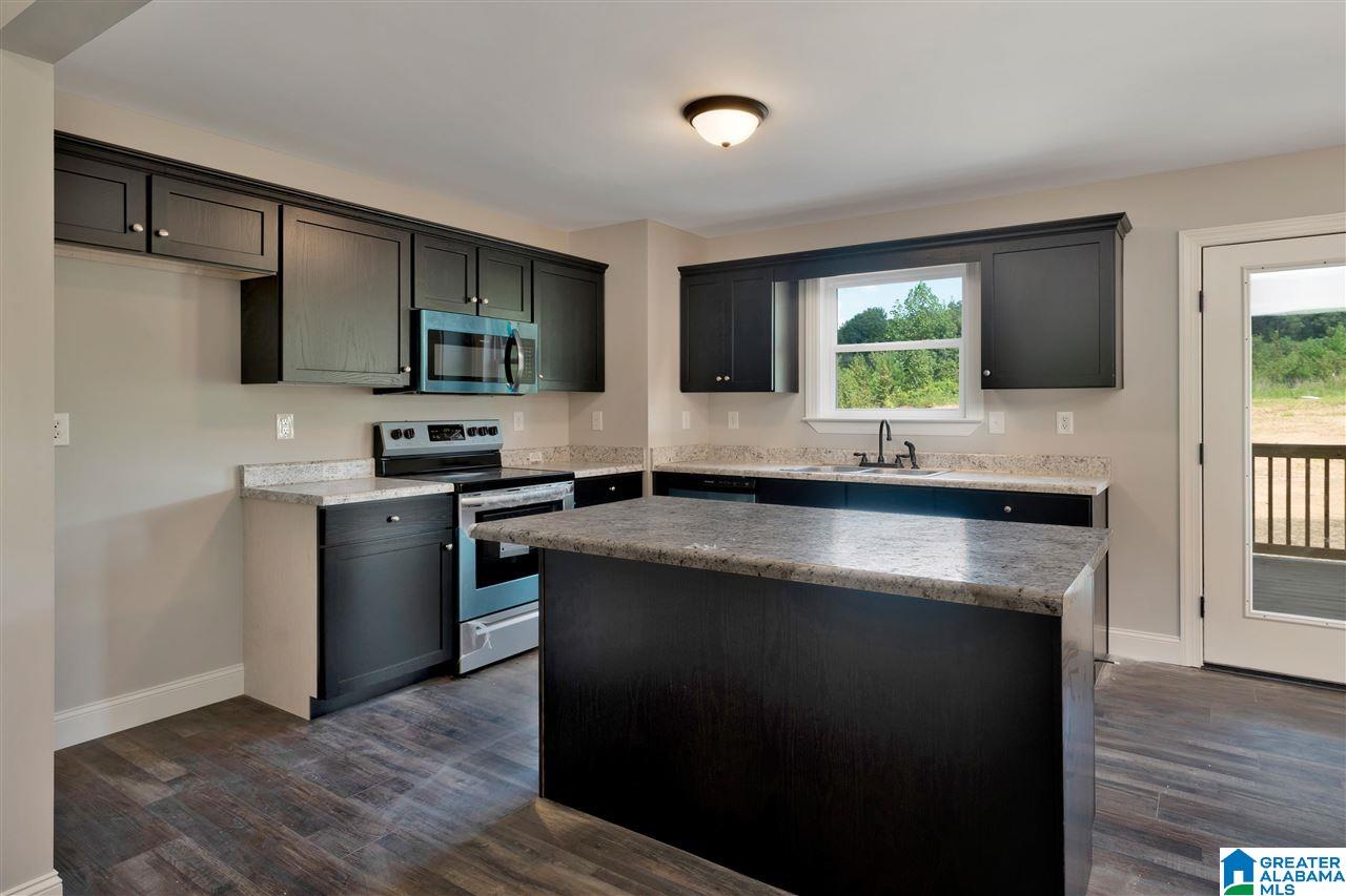 2764 Oscar Bradford Road Hayden, AL 35079 - Photo 10 of 24