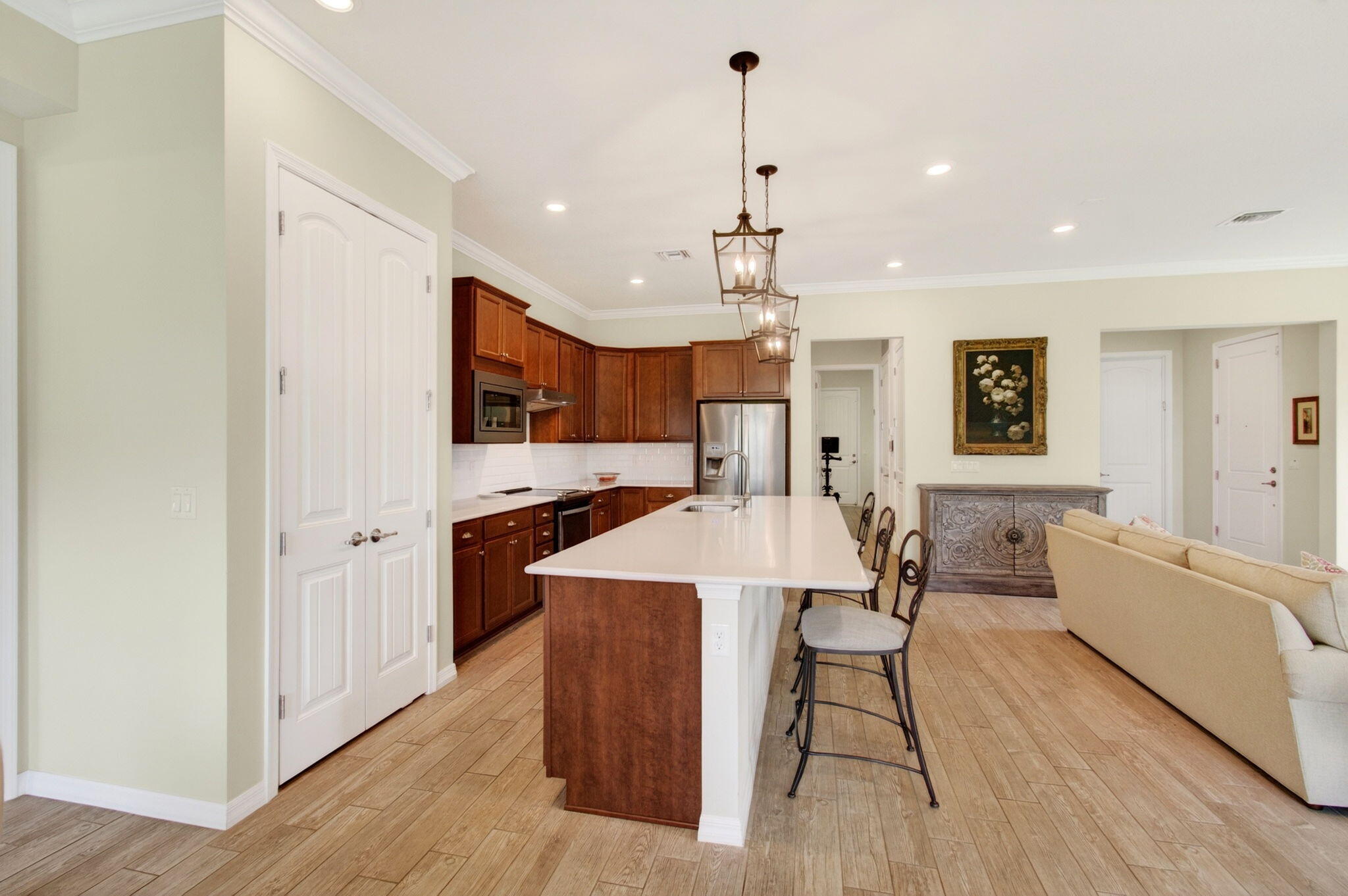 21898 Canadensis Circle Boca Raton, FL 33428 - Photo 14 of 49 23-web-or-mls-DSC_5181