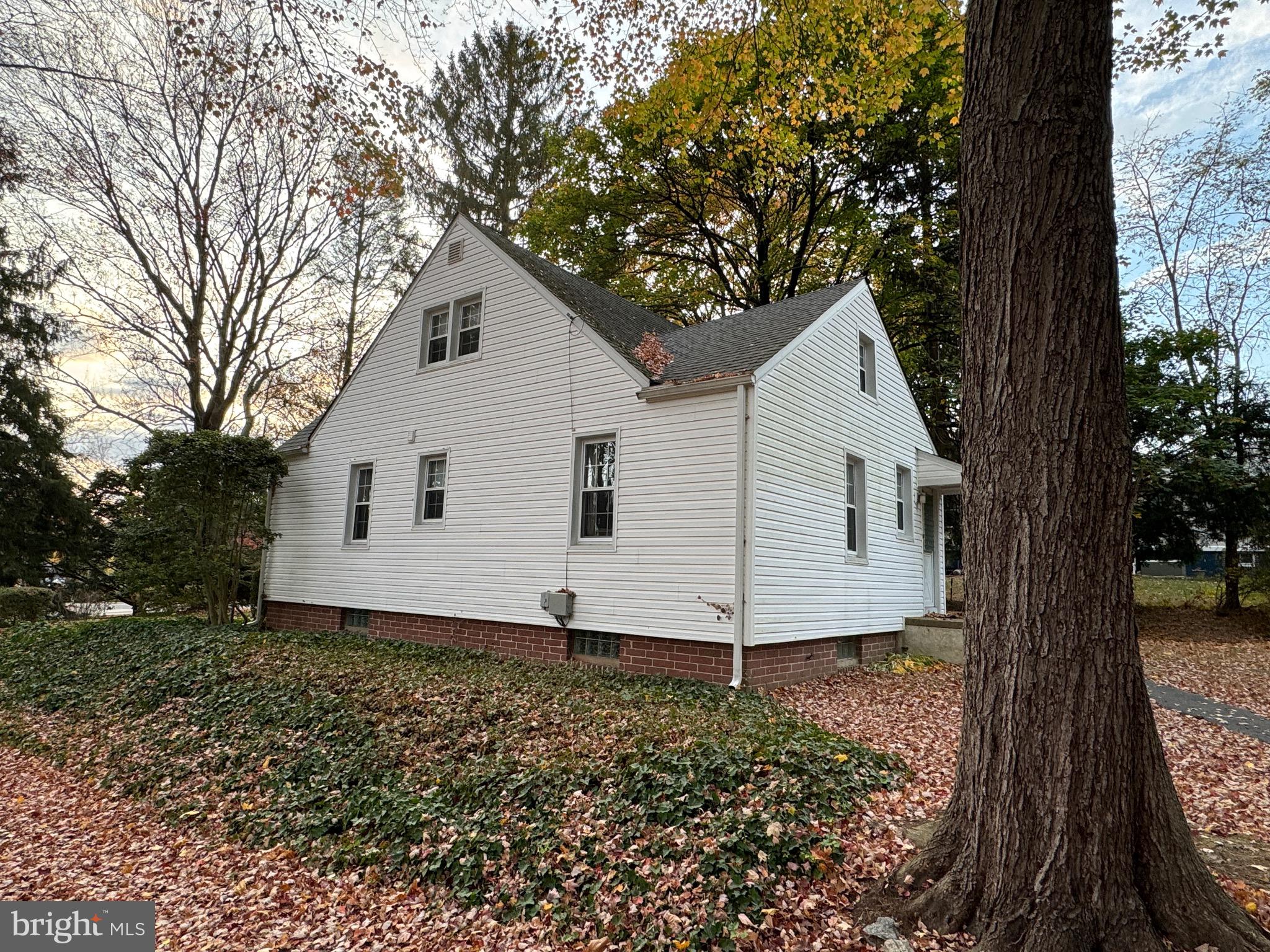 213 West Rose Valley Road Wallingford, PA 19086 - Photo 6 of 30