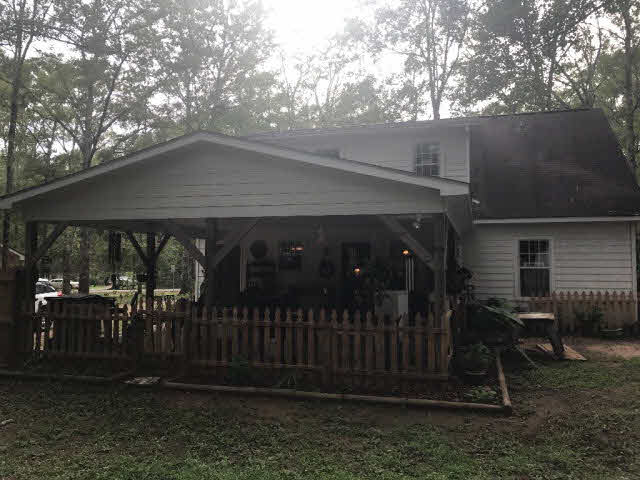 23113 Rochelle Loop Robertsdale, AL 36567 - Photo 19 of 25