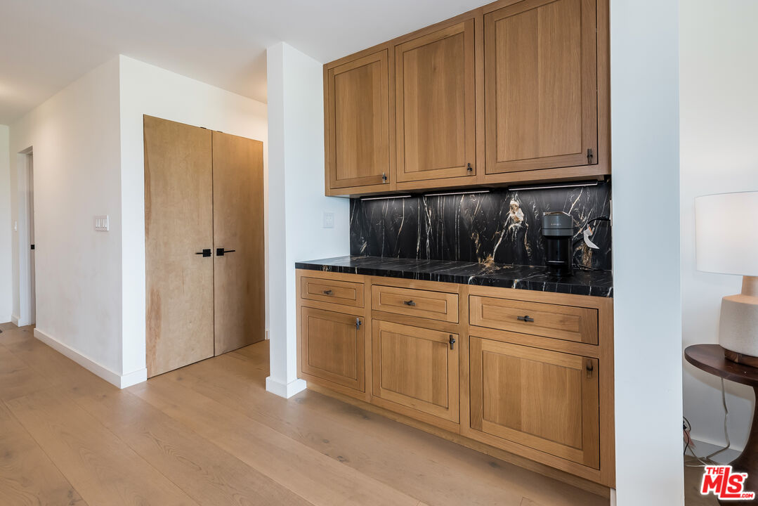 3375 Foothill Road, Unit 112 Carpinteria, CA 93013 - Photo 9 of 20 Gallery Image 9