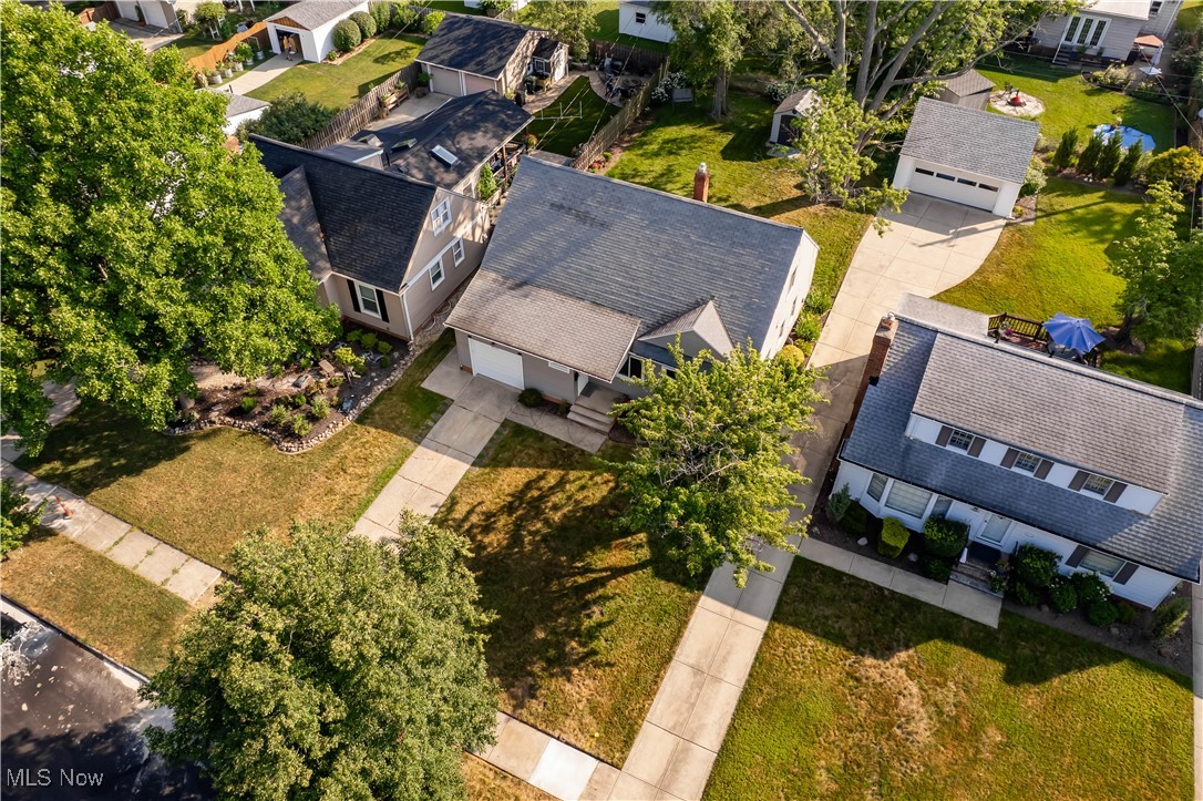 16402 Webster Road Cleveland, OH 44130 - Photo 43 of 46 Gallery Image 43