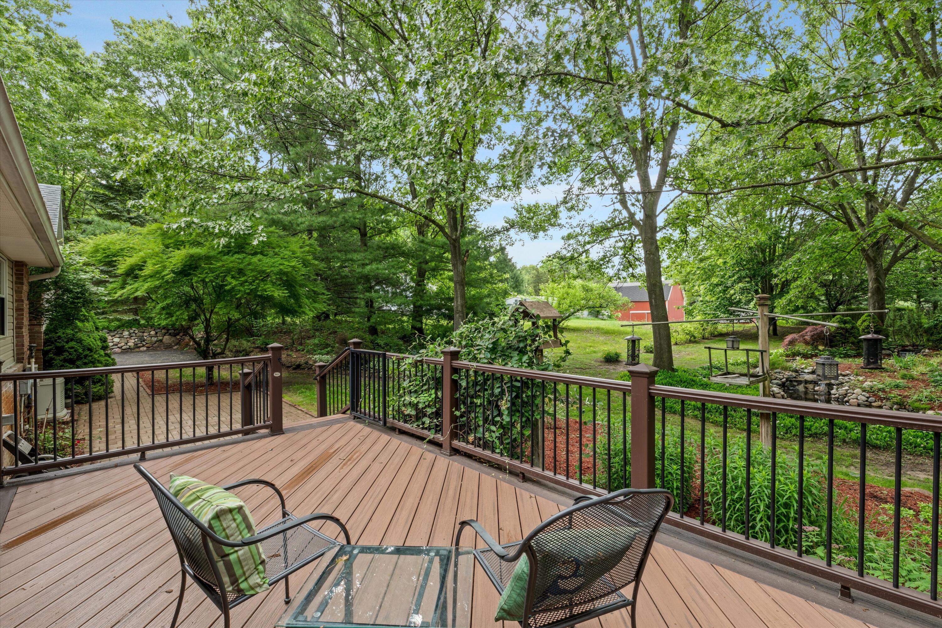 525 Judd Road Saline, MI 48176 - Photo 62 of 68 61-525 Judd Rd 0060