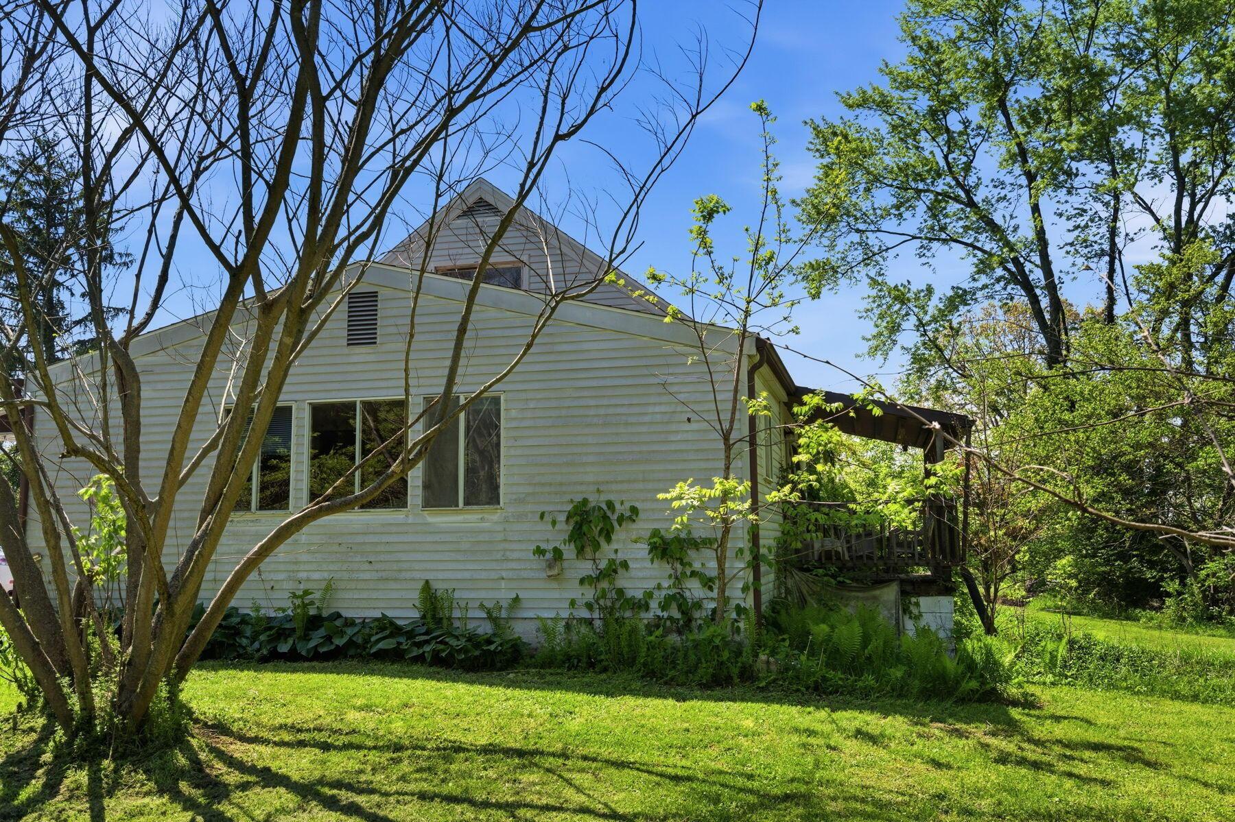 10131 Gorsuch Road Galena, OH 43021 - Photo 7 of 58 7-web-or-mls-10131 Gorsuch Rd-107