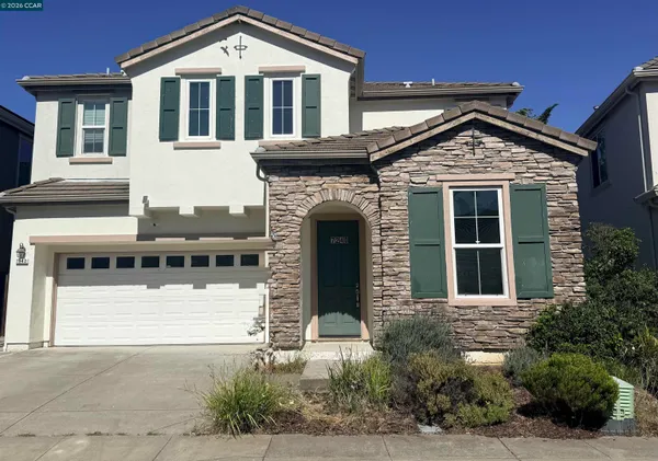 $700,000 | 7240 Willow Creek Circle, Vallejo, CA 94591