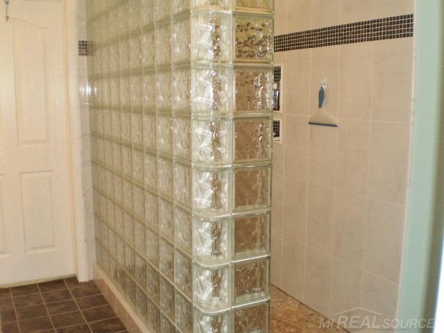 1923 Dunham Drive, Unit 90 Rochester, MI 48306 - Photo 13 of 27