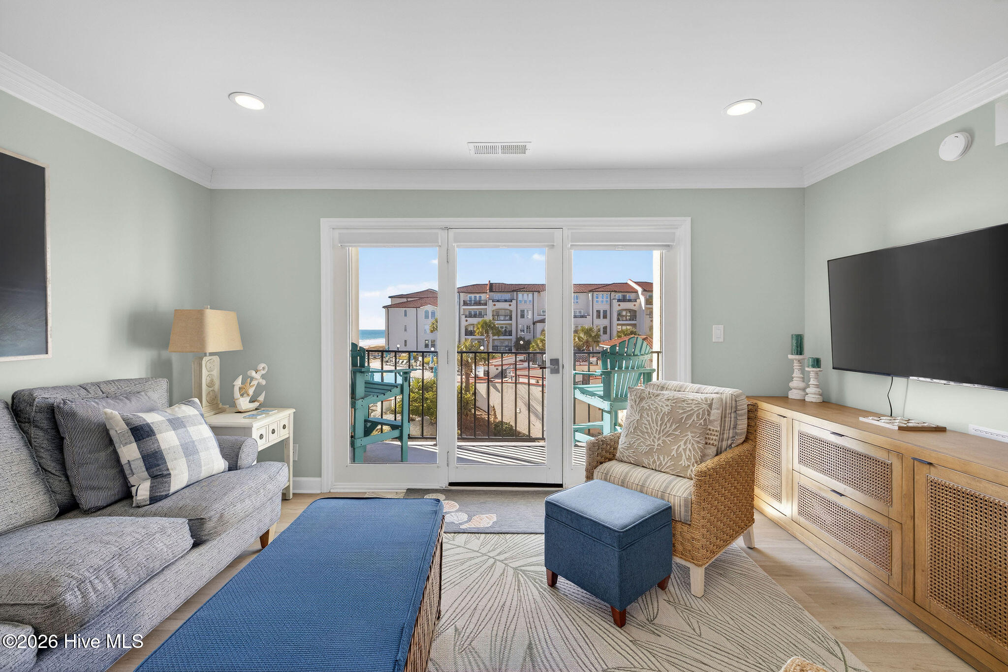 790 New River Inlet Road, Unit 211B North Topsail Beach, NC 28460 - Photo 13 of 51 790NewRiverINletRoad211B-21