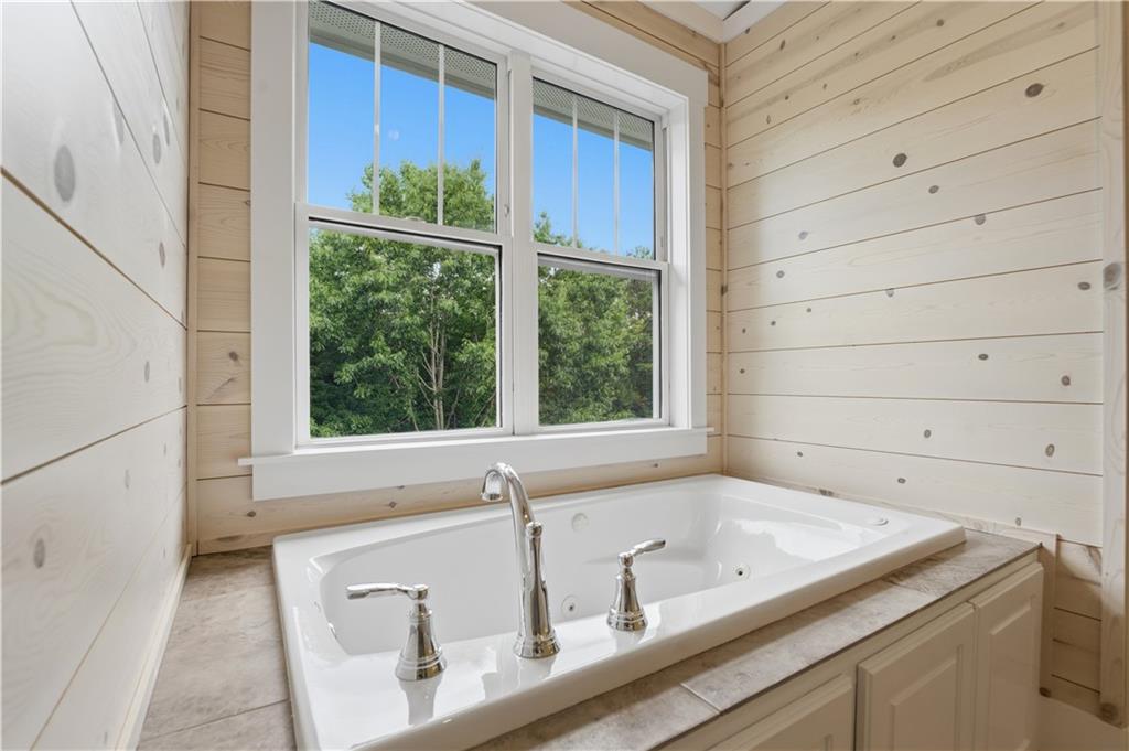 85 Highland Road South Dahlonega, GA 30533 - Photo 74 of 74