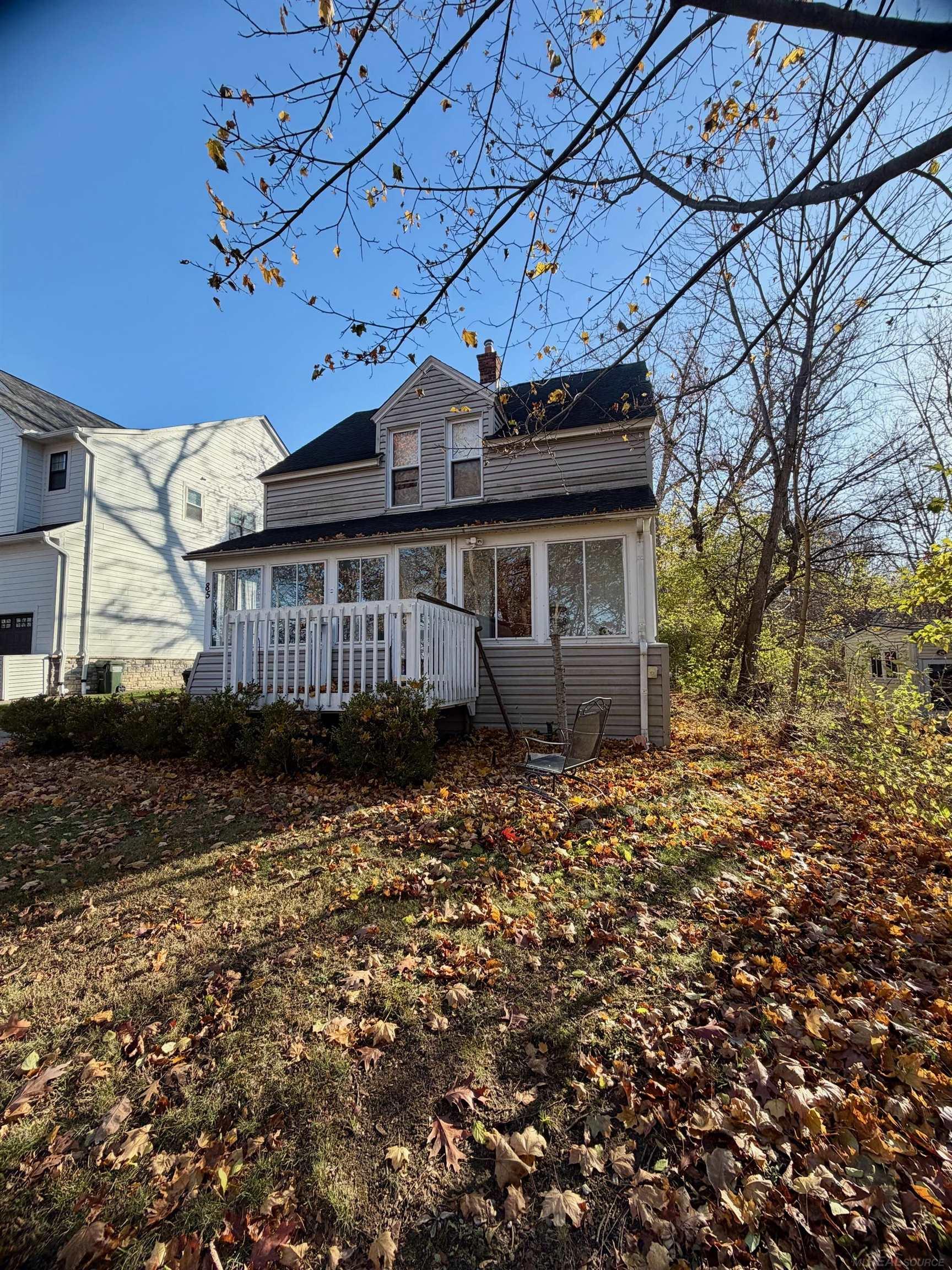 85 Childress Avenue Rochester, MI 48307 - Photo 1 of 21 50199232-7EBACA93-63EE-4F1D-9FF1-D943C3DFD7B2.JPG