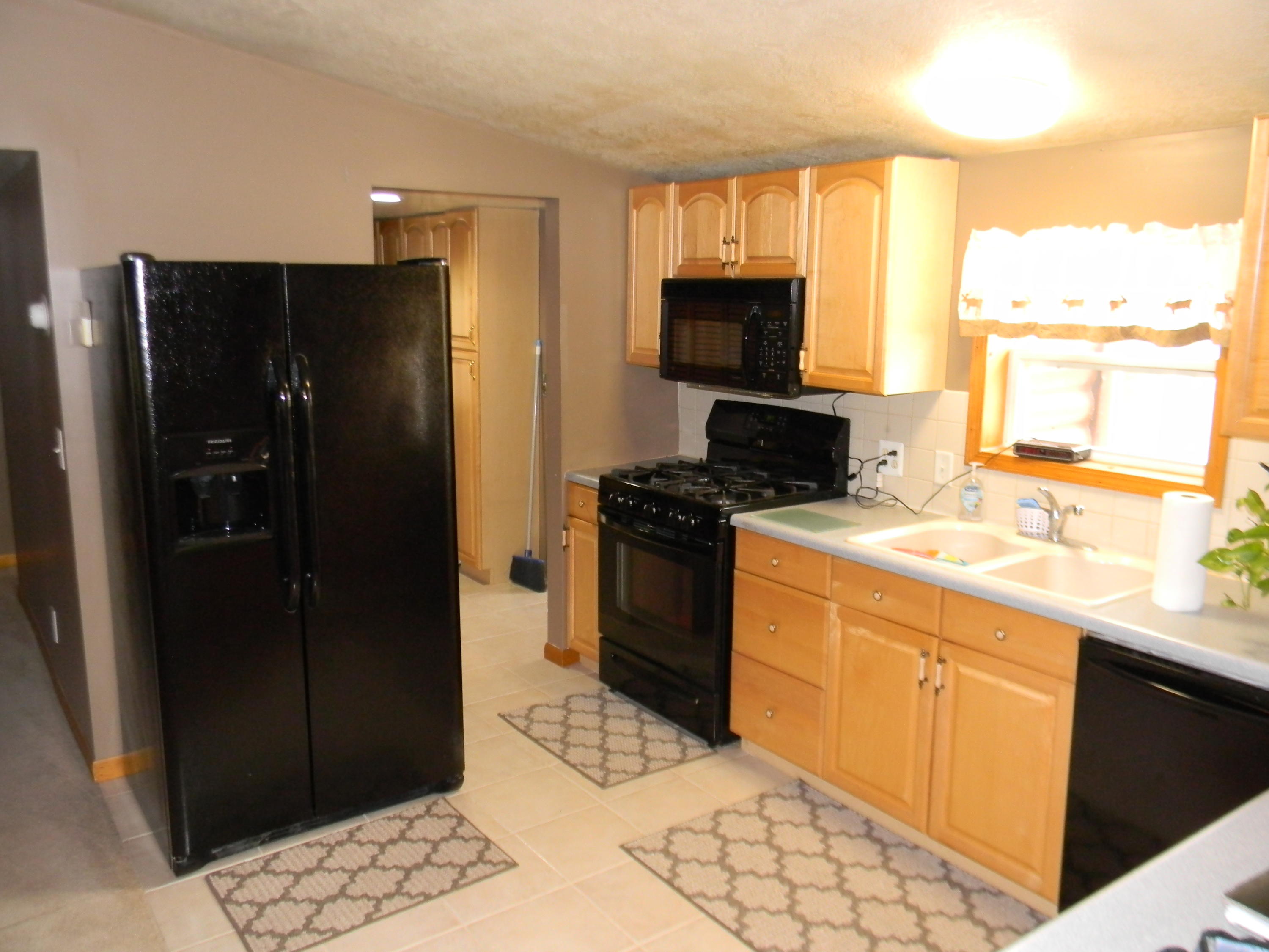 19096 Lincoln Road Stanwood, MI 49346 - Photo 11 of 25 DSCN3577