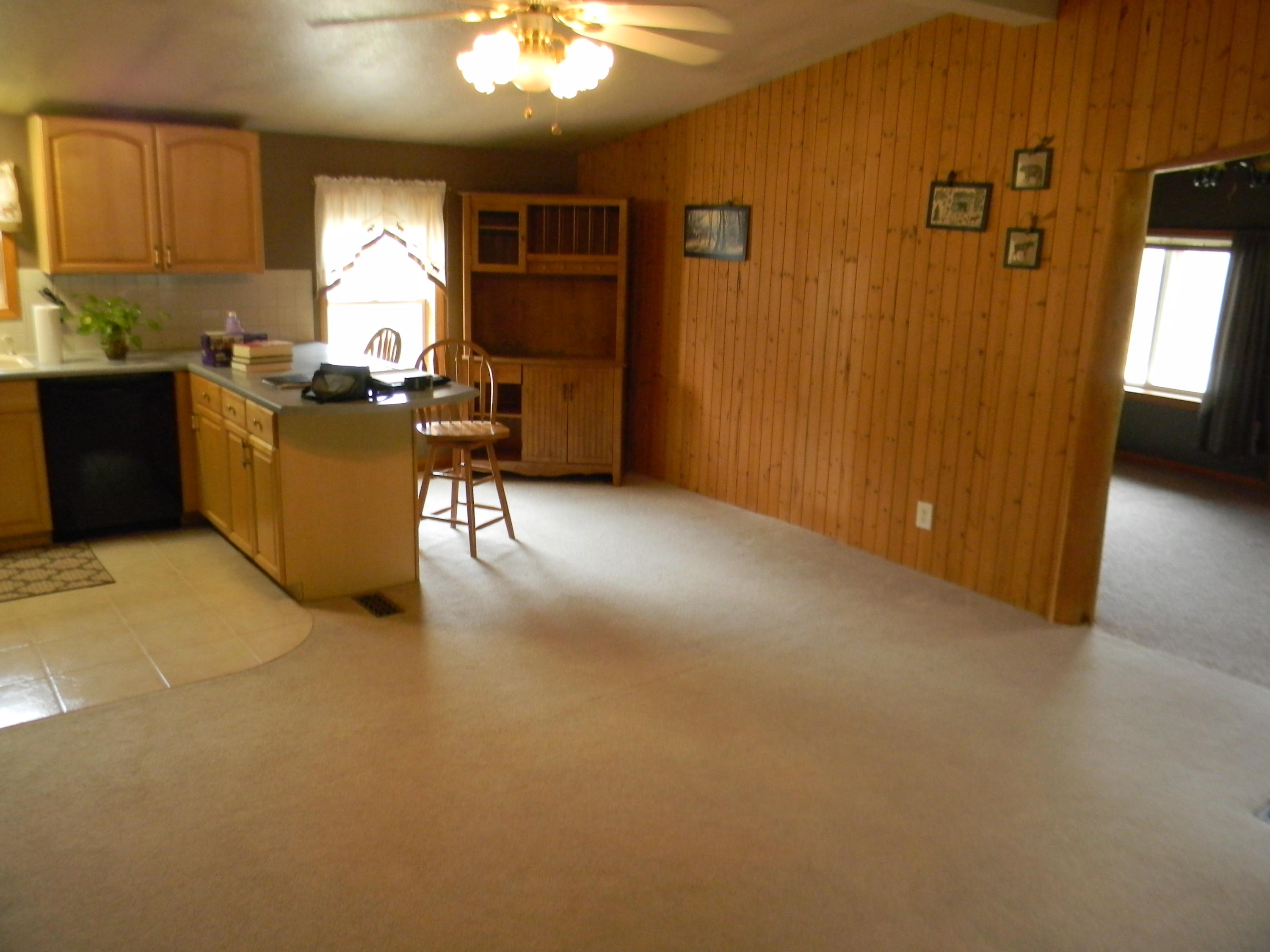 19096 Lincoln Road Stanwood, MI 49346 - Photo 13 of 25 DSCN3579