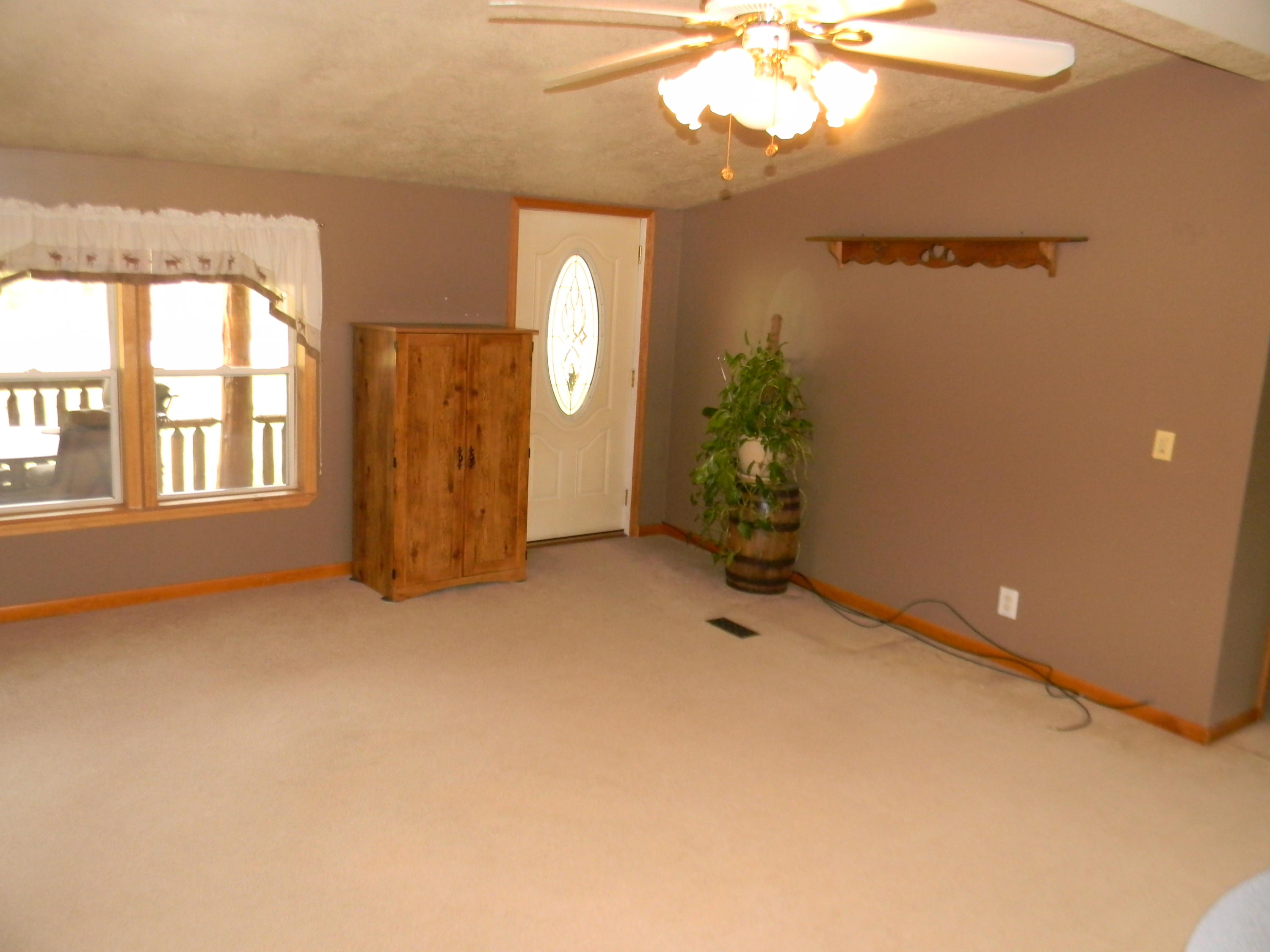 19096 Lincoln Road Stanwood, MI 49346 - Photo 14 of 25 DSCN3580