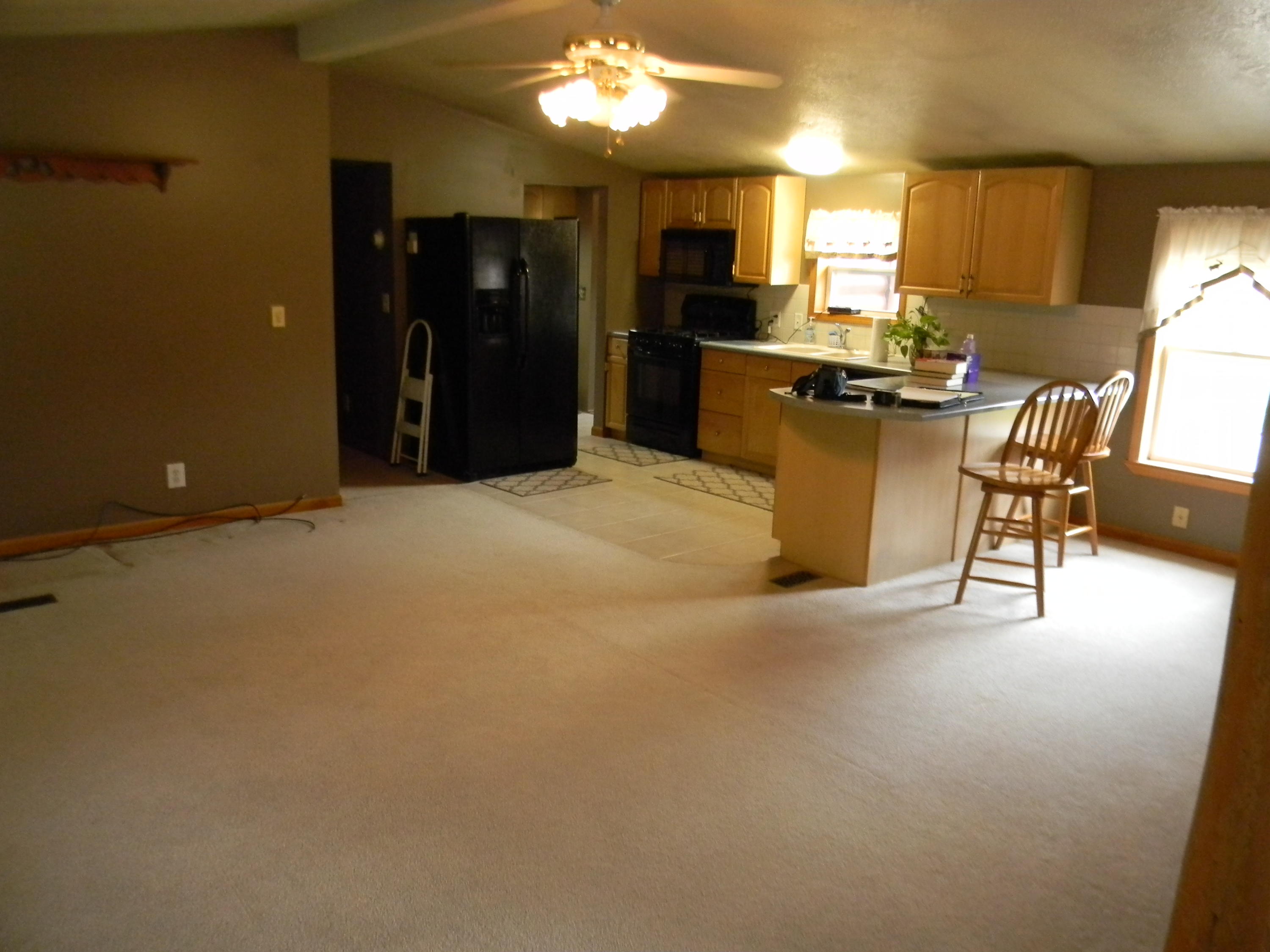 19096 Lincoln Road Stanwood, MI 49346 - Photo 15 of 25 DSCN3581