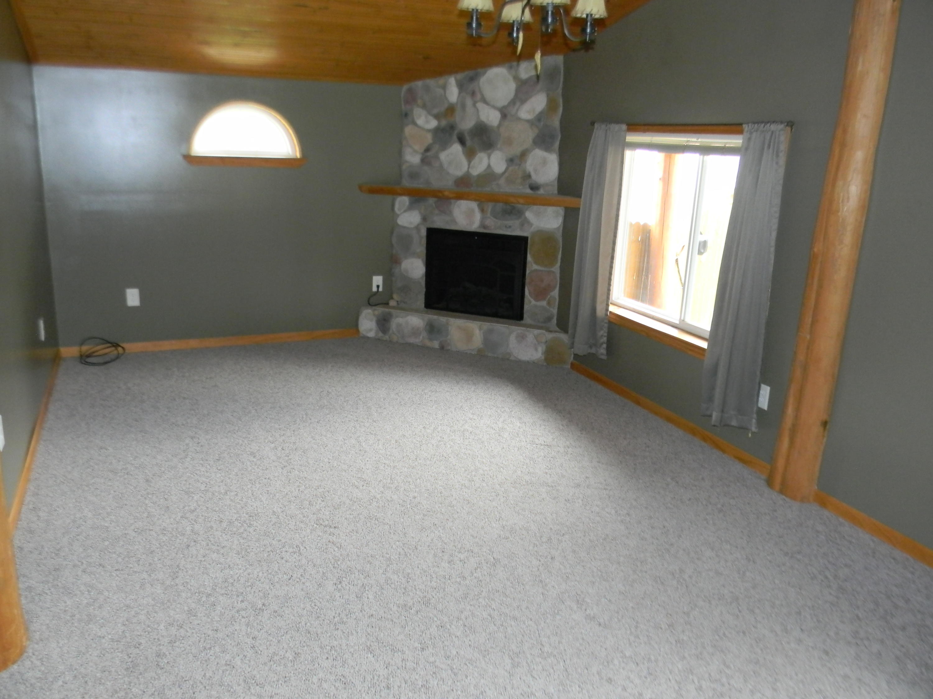 19096 Lincoln Road Stanwood, MI 49346 - Photo 16 of 25 DSCN3582