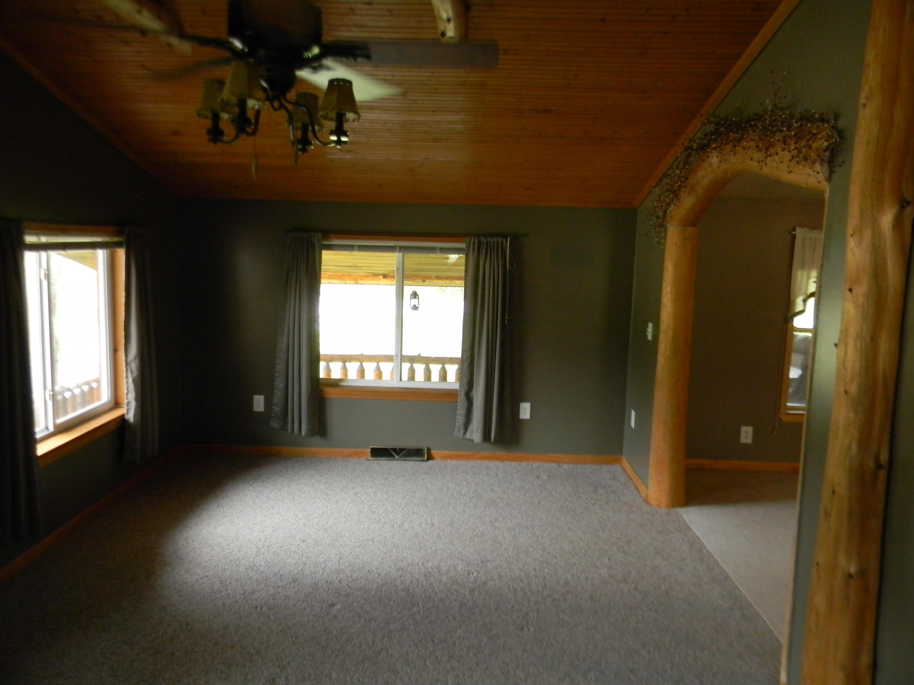 19096 Lincoln Road Stanwood, MI 49346 - Photo 17 of 25 DSCN3583