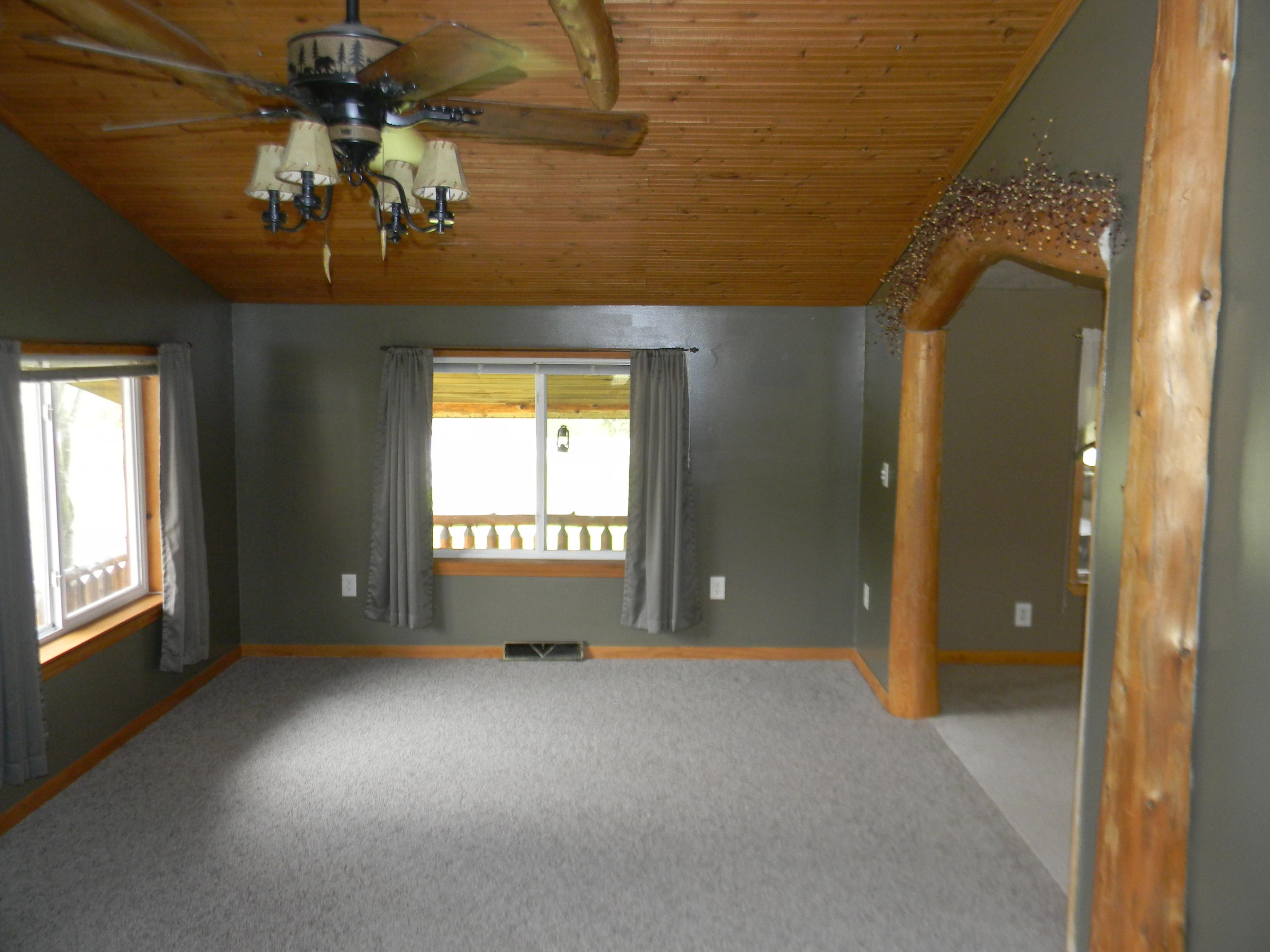 19096 Lincoln Road Stanwood, MI 49346 - Photo 18 of 25 DSCN3584