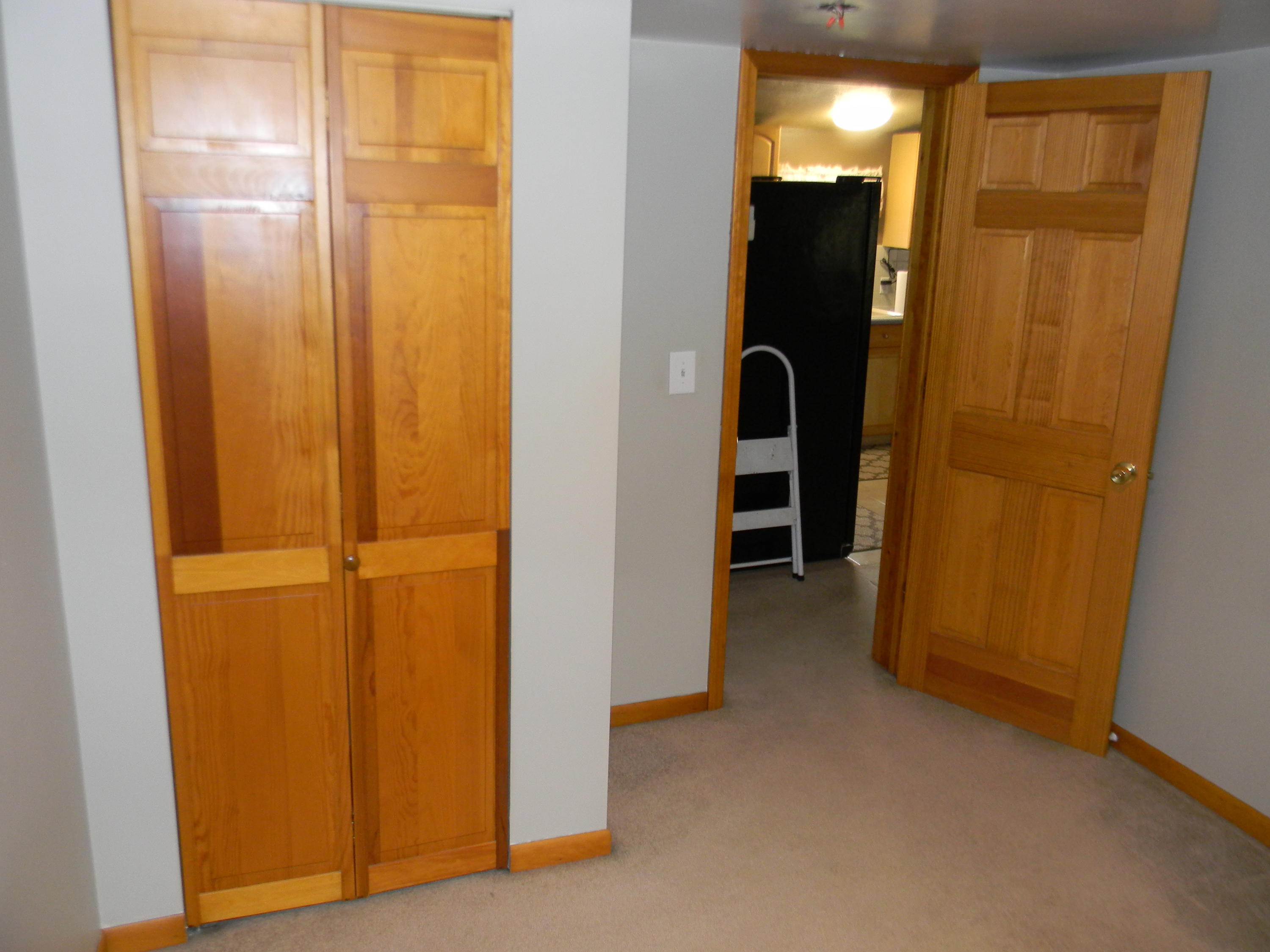 19096 Lincoln Road Stanwood, MI 49346 - Photo 20 of 25 DSCN3587