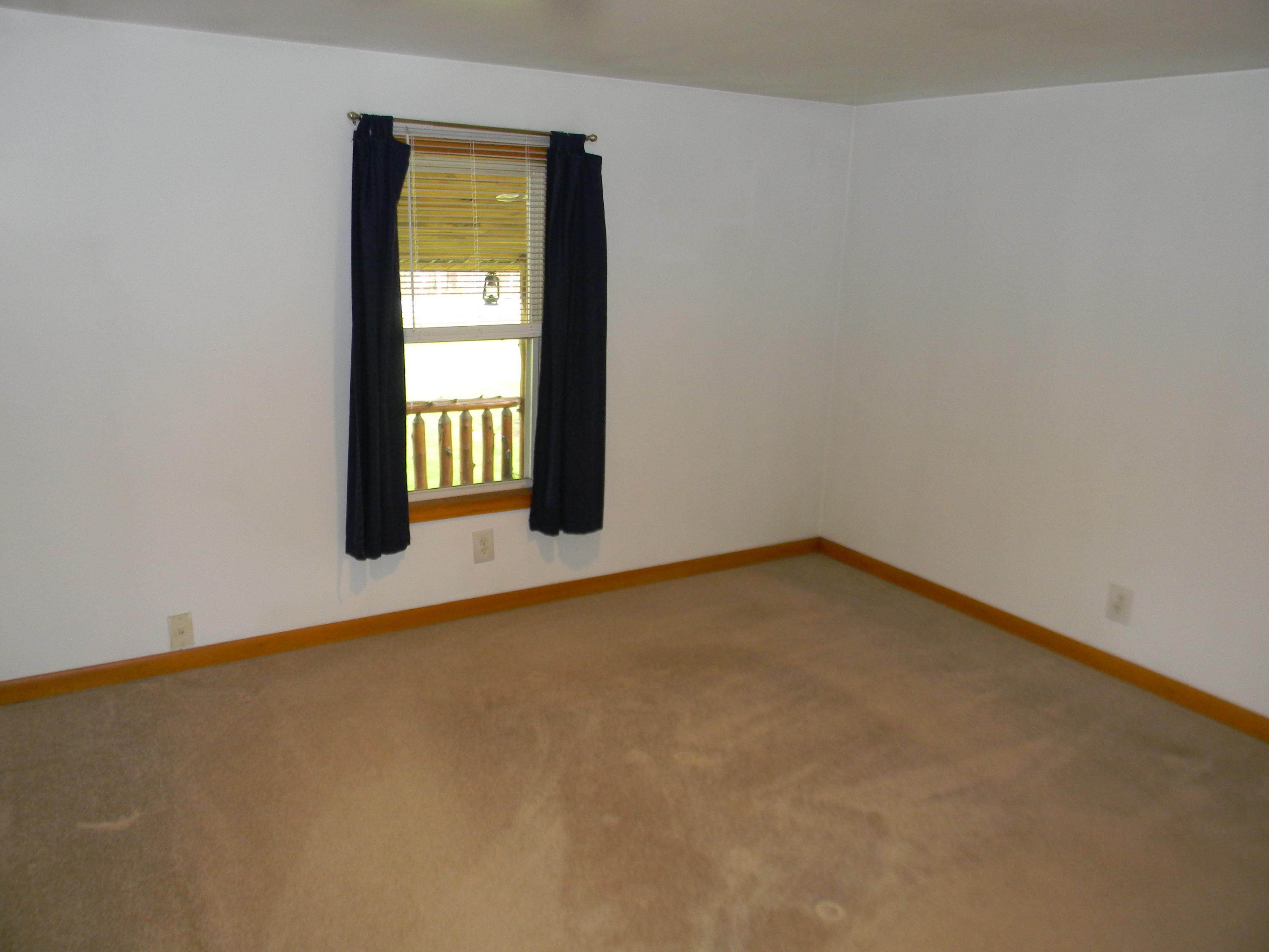 19096 Lincoln Road Stanwood, MI 49346 - Photo 21 of 25 DSCN3588