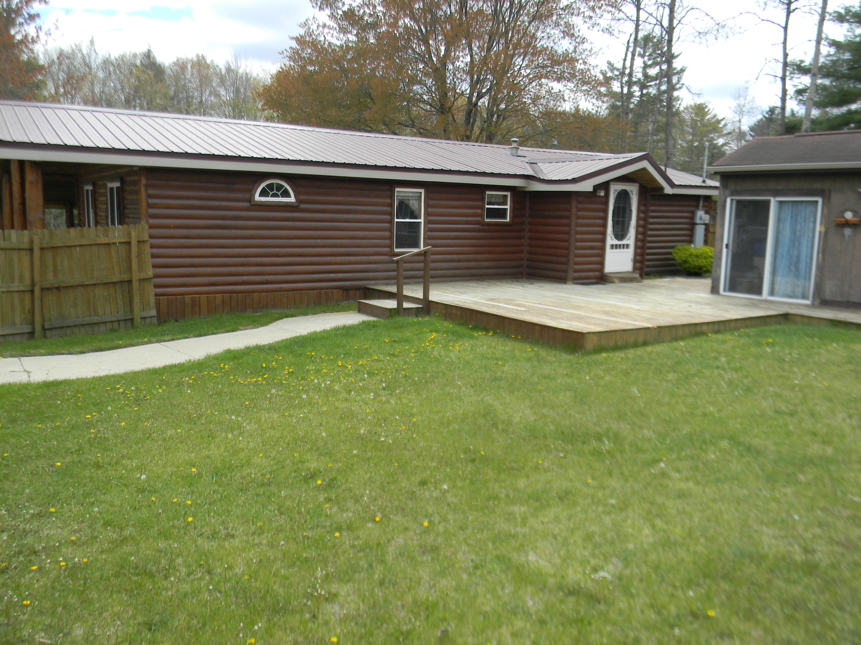 19096 Lincoln Road Stanwood, MI 49346 - Photo 7 of 25 DSCN3573