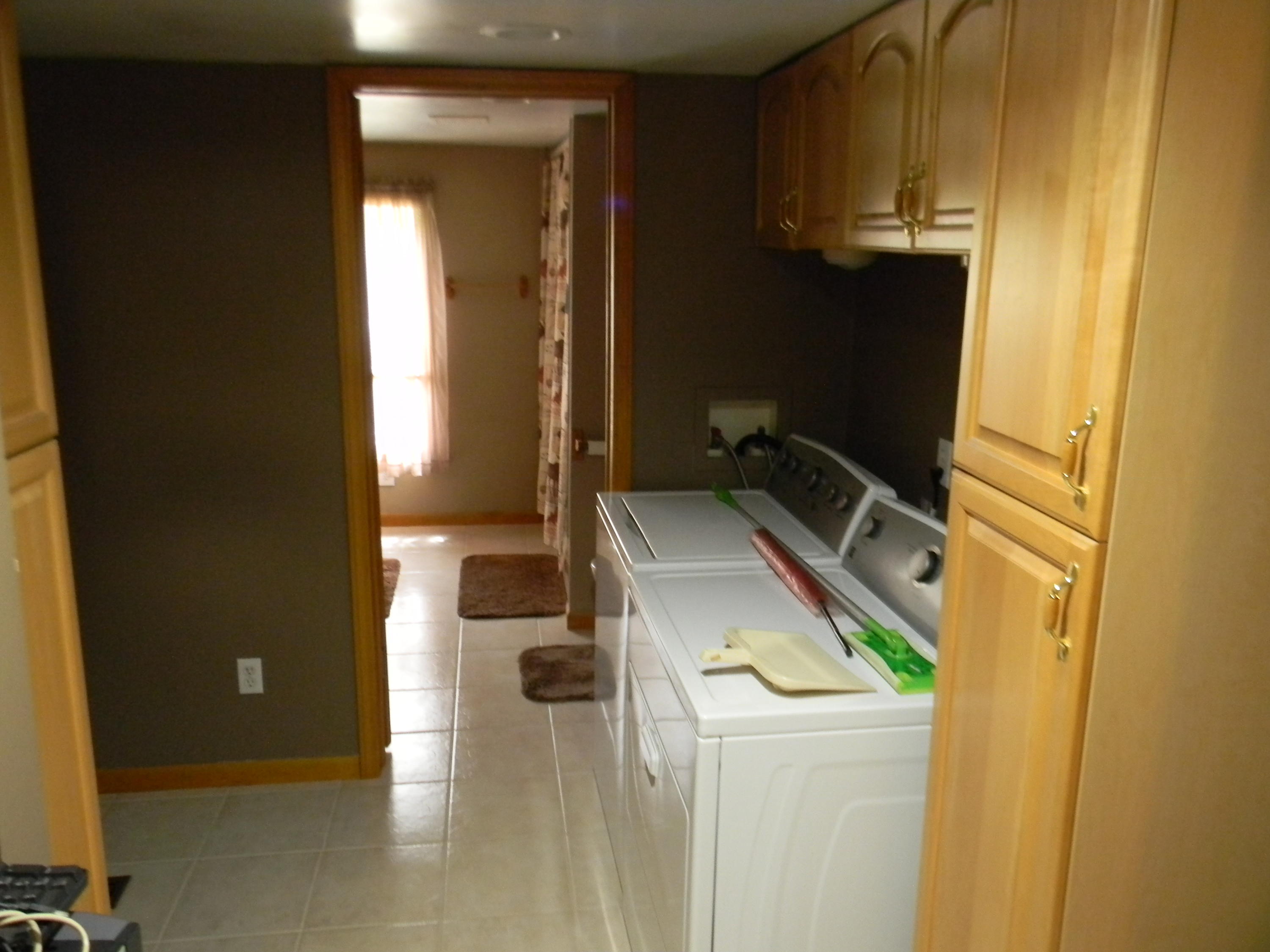 19096 Lincoln Road Stanwood, MI 49346 - Photo 10 of 25 DSCN3576