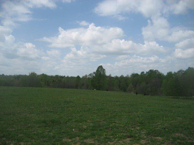 1234 Jim Clark Road Lancaster, KY 40444 - Photo 35 of 55 Photo 35
