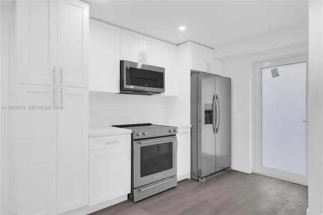 $594,900 | 2505 Northwest 162nd Street, Miami Gardens, FL 33054