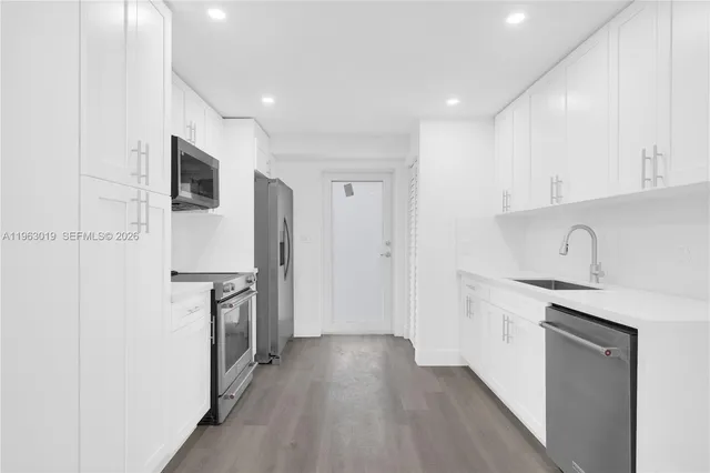 $594,900 | 2505 Northwest 162nd Street, Miami Gardens, FL 33054