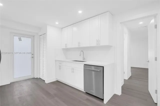 $594,900 | 2505 Northwest 162nd Street, Miami Gardens, FL 33054