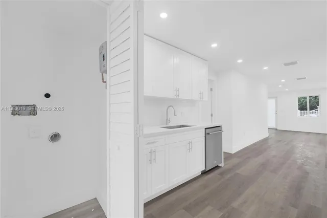 $594,900 | 2505 Northwest 162nd Street, Miami Gardens, FL 33054