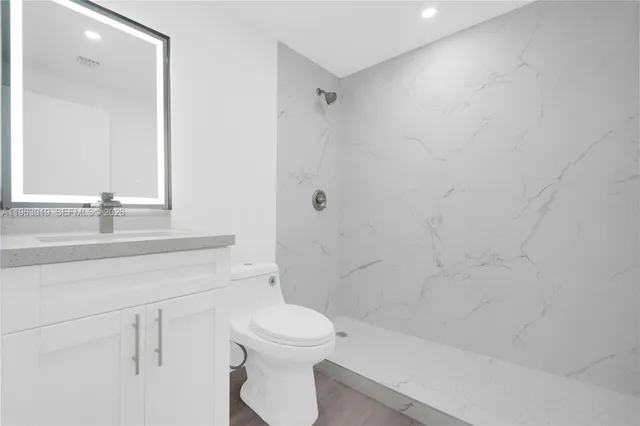 $594,900 | 2505 Northwest 162nd Street, Miami Gardens, FL 33054