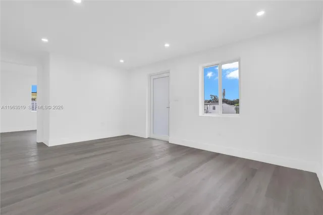 $594,900 | 2505 Northwest 162nd Street, Miami Gardens, FL 33054