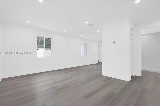 $594,900 | 2505 Northwest 162nd Street, Miami Gardens, FL 33054