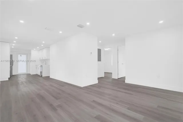 $594,900 | 2505 Northwest 162nd Street, Miami Gardens, FL 33054