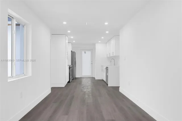 $594,900 | 2505 Northwest 162nd Street, Miami Gardens, FL 33054