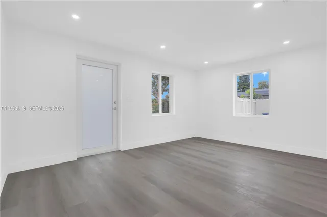 $594,900 | 2505 Northwest 162nd Street, Miami Gardens, FL 33054