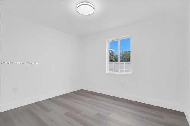 $594,900 | 2505 Northwest 162nd Street, Miami Gardens, FL 33054