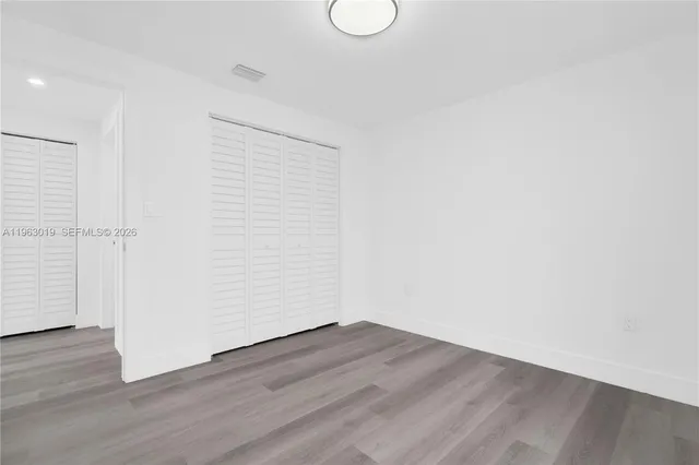 $594,900 | 2505 Northwest 162nd Street, Miami Gardens, FL 33054