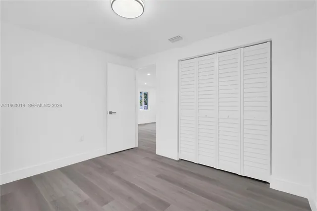 $594,900 | 2505 Northwest 162nd Street, Miami Gardens, FL 33054