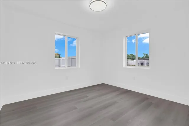 $594,900 | 2505 Northwest 162nd Street, Miami Gardens, FL 33054