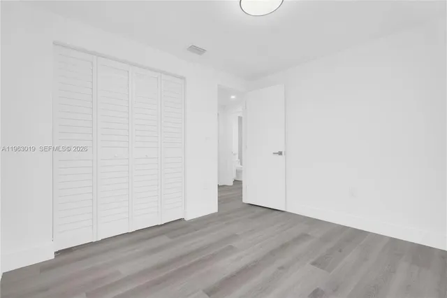 $594,900 | 2505 Northwest 162nd Street, Miami Gardens, FL 33054