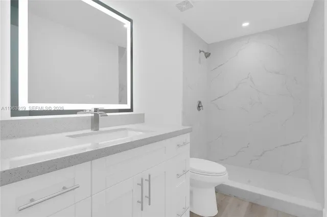 $594,900 | 2505 Northwest 162nd Street, Miami Gardens, FL 33054