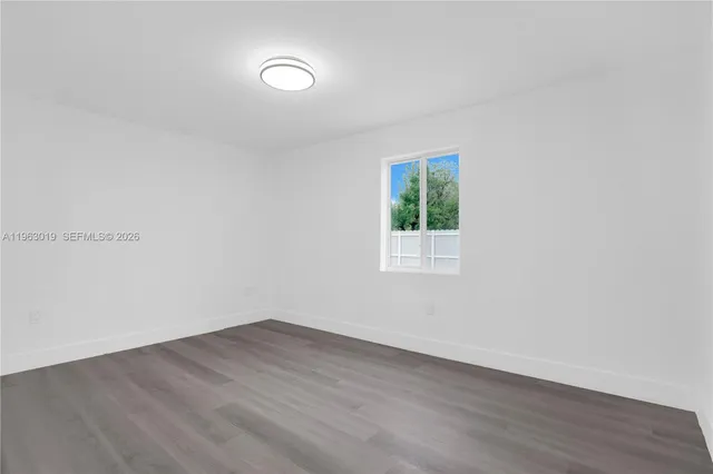 $594,900 | 2505 Northwest 162nd Street, Miami Gardens, FL 33054