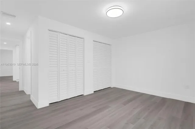 $594,900 | 2505 Northwest 162nd Street, Miami Gardens, FL 33054