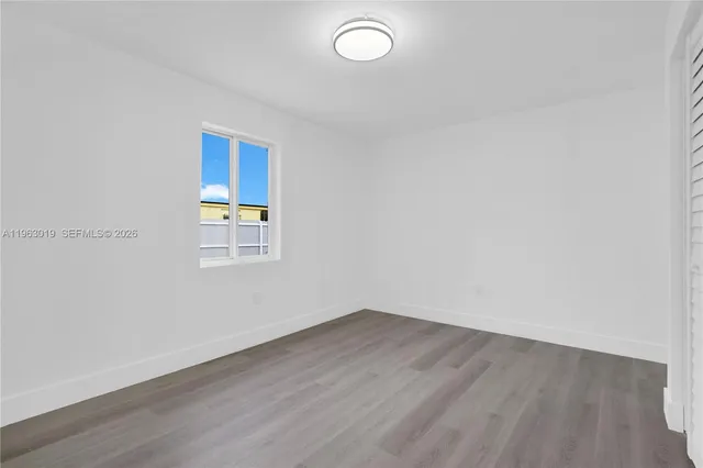 $594,900 | 2505 Northwest 162nd Street, Miami Gardens, FL 33054